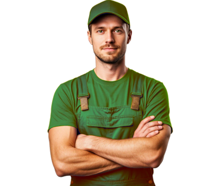 Вас интересует Установка балюстрады в Черемхове: изготовление и монтаж под ключ? задайте вопрос